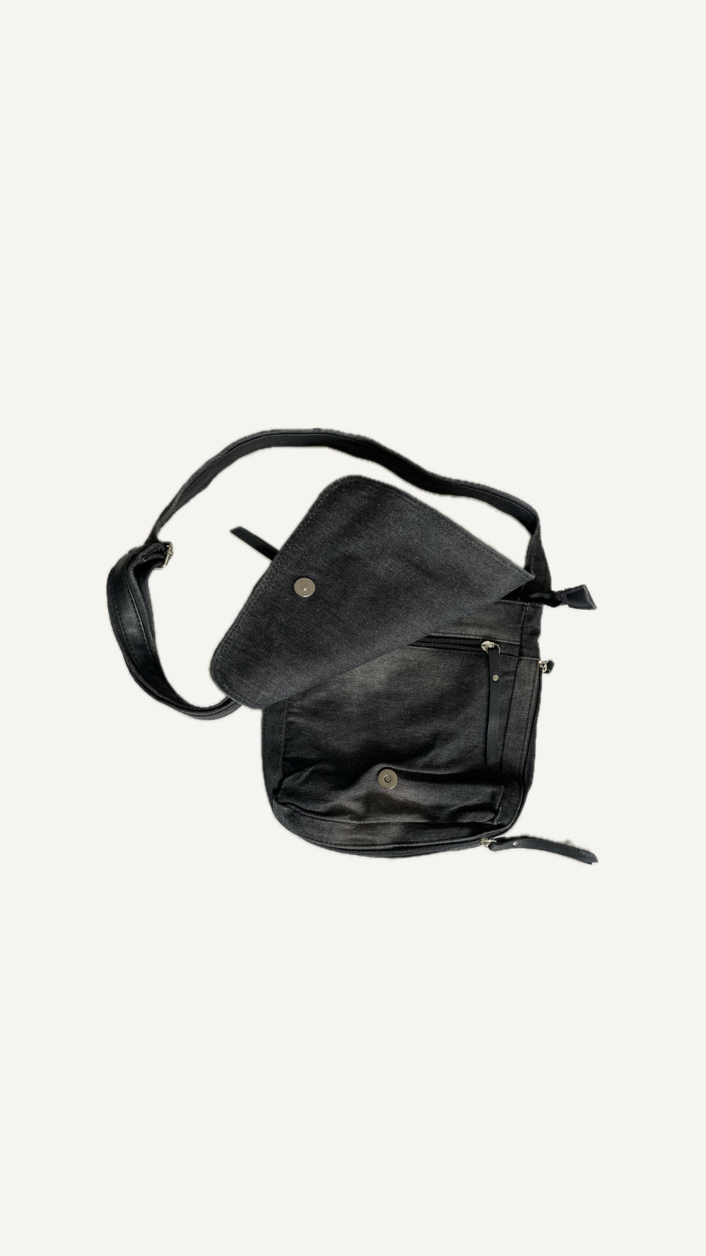 2000's Sling Bag