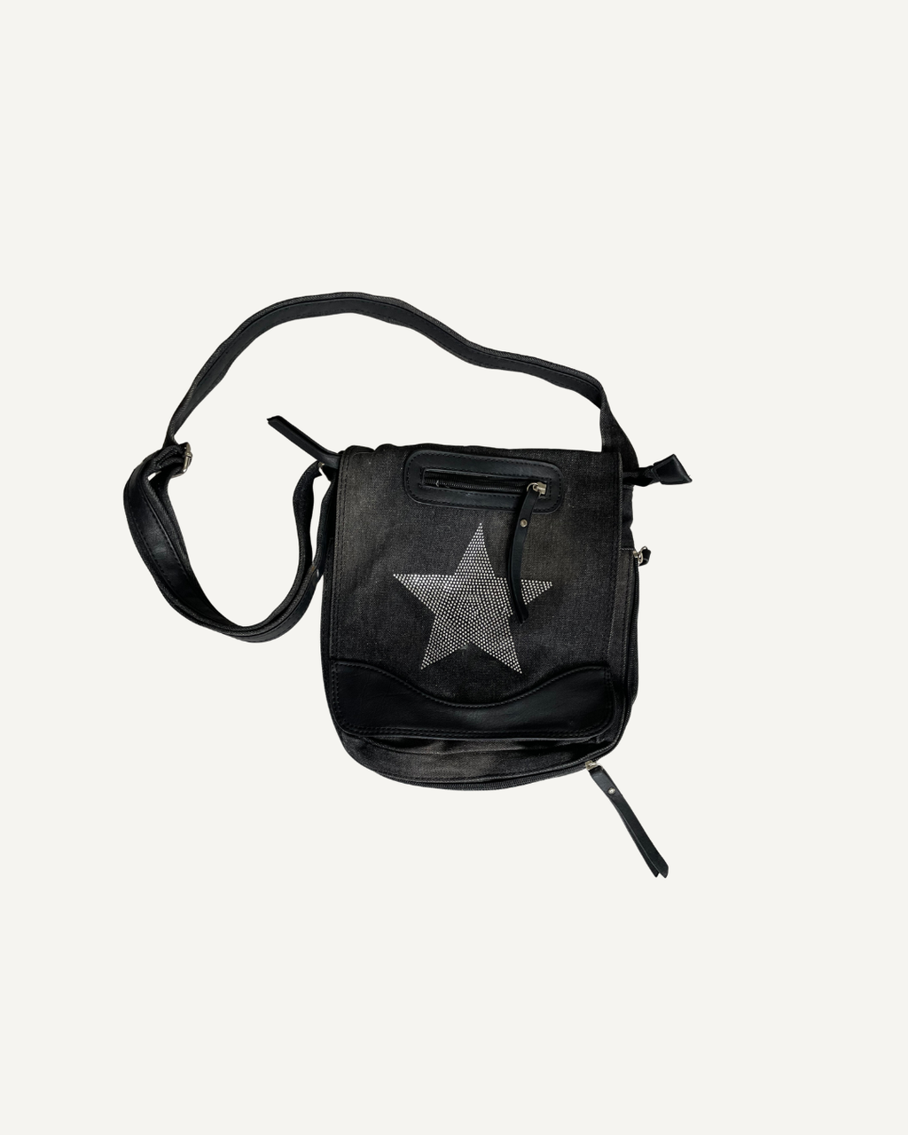 2000's Sling Bag