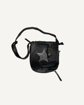 2000's Sling Bag